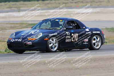 media/May-15-2022-PCA Golden Gate (Sun) [[07608705f7]]/club race/Session 2 (Sunrise)/